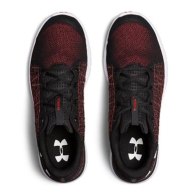 under armour thrill 3 womens