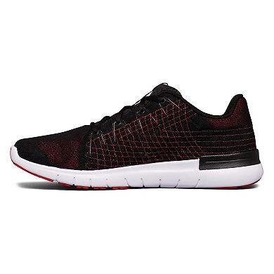 Under Armour Thrill 3 Men's Running Shoes