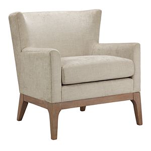 Madison Park Skylar Arm Accent Chair