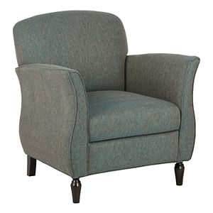 Madison Park Valeria Arm Chair