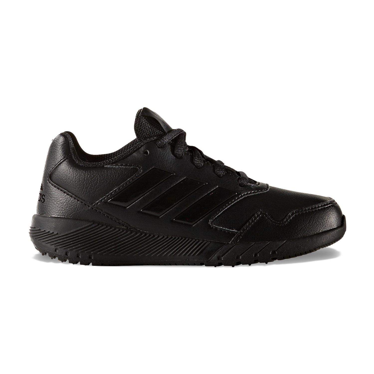 adidas kids altarun