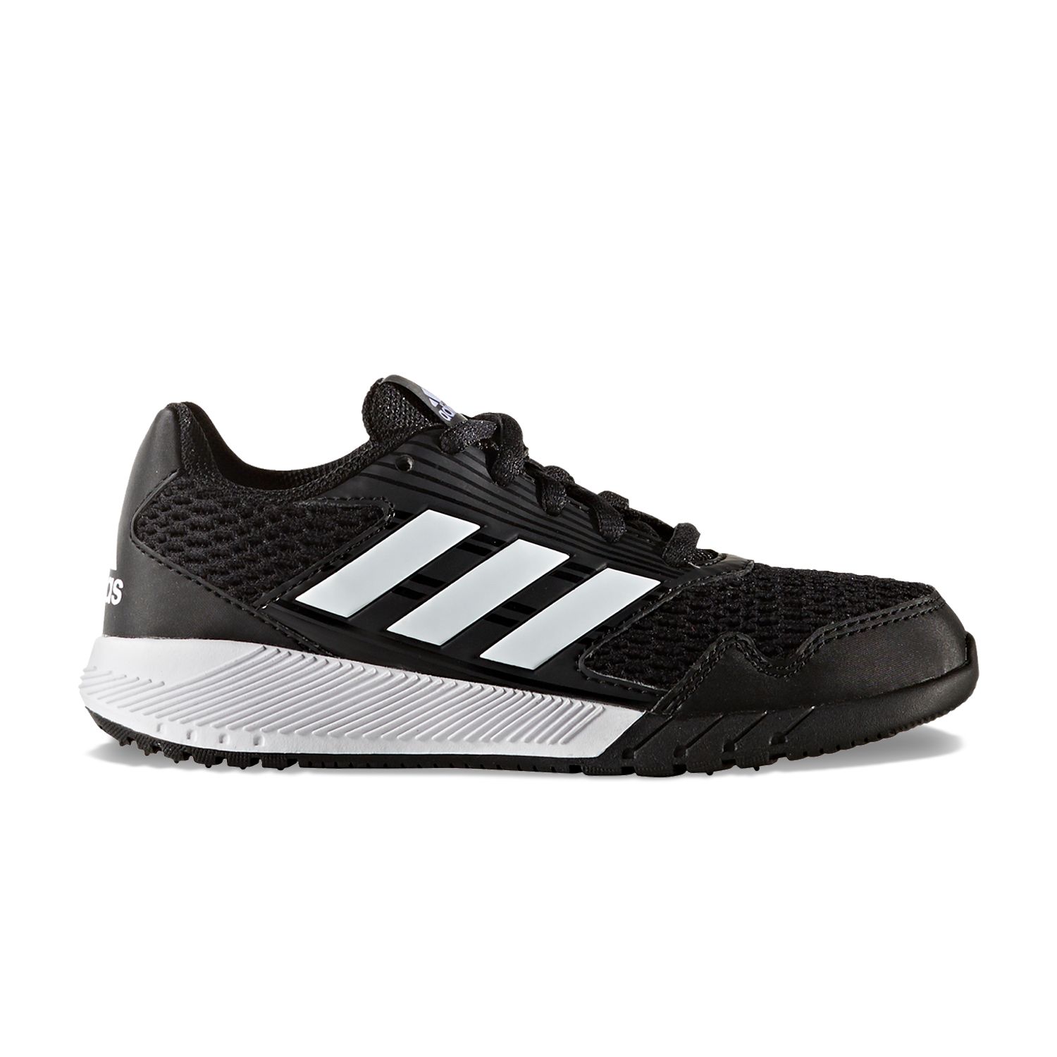 adidas altarun