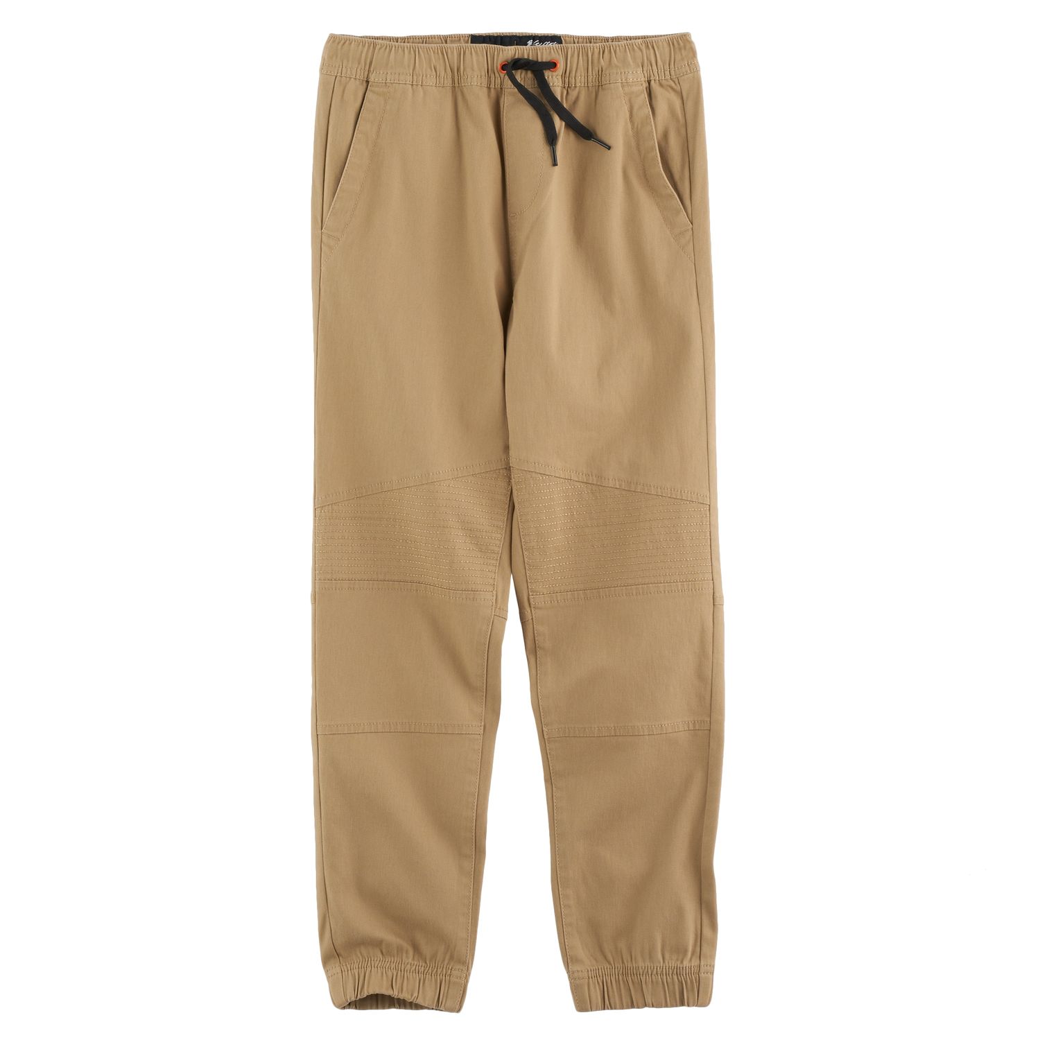 plugg cargo pants