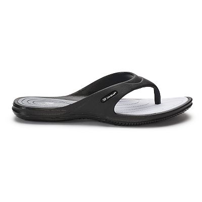 Women s Tek Gear Ombre Molded Sport Sandals