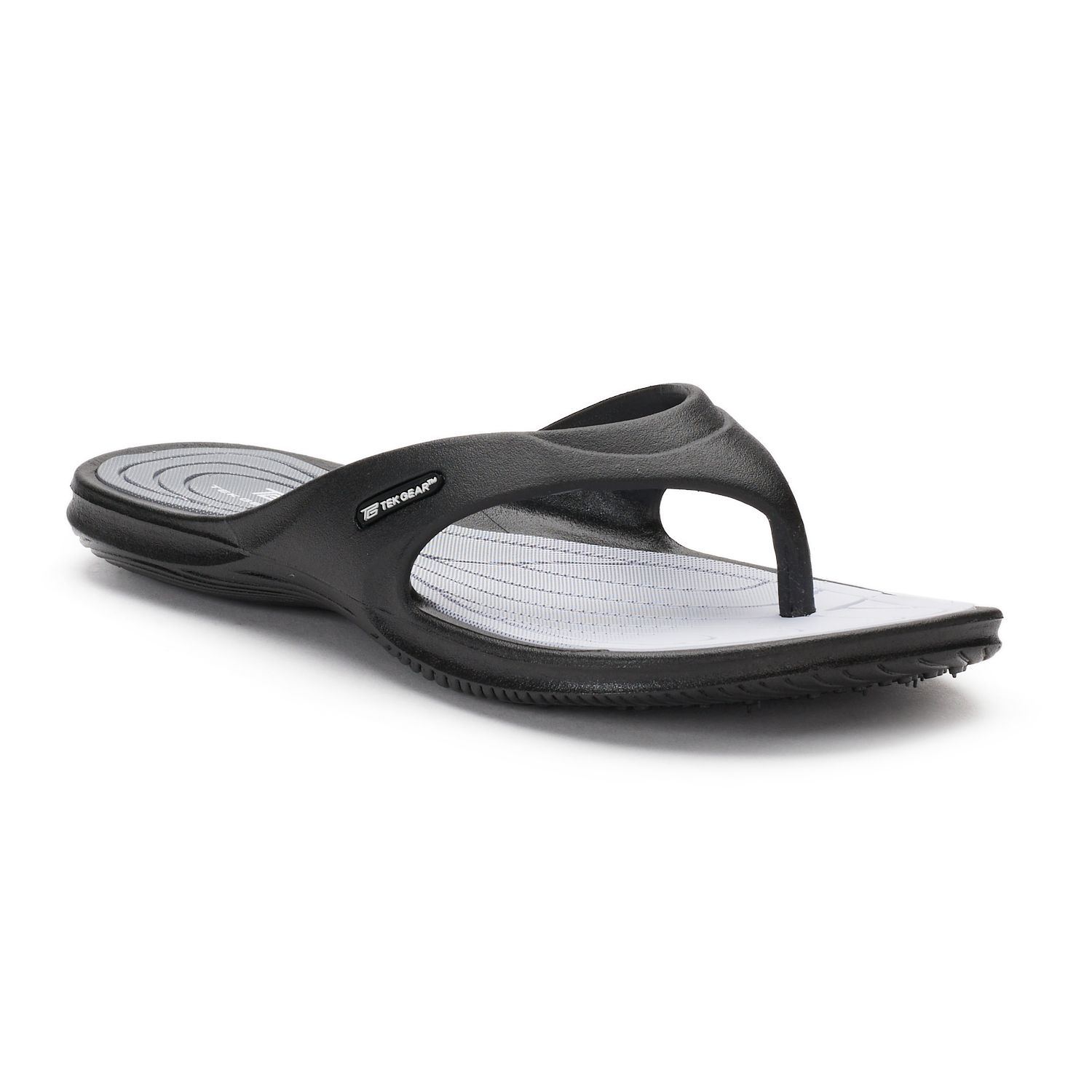 Tek Gear® Ombre Molded Sport Sandals