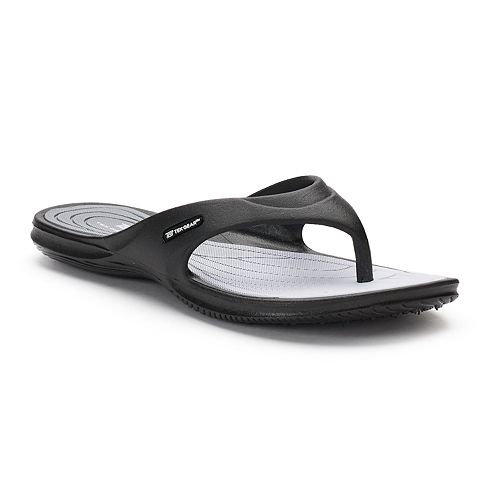 Women's Tek Gear® Ombre Molded Sport Sandals