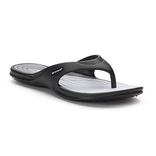 tek gear sport sandals