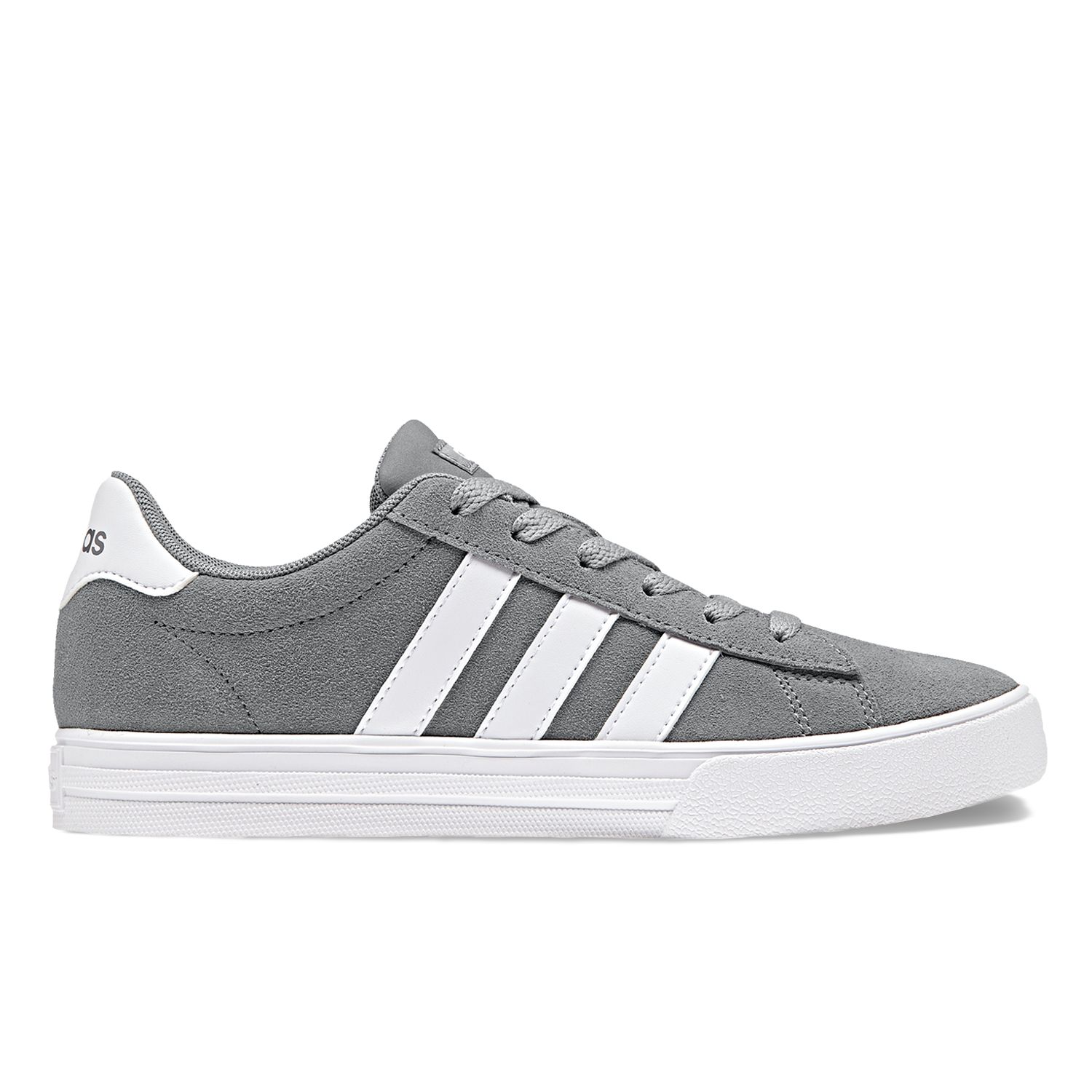 adidas NEO Daily 2.0 Kids' Sneakers