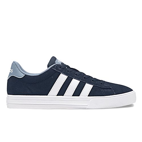 adidas kids sneakers adidas kids sneakers