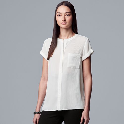 best budget mens boots