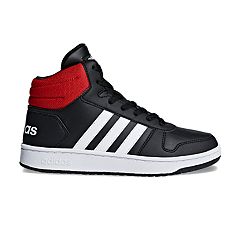 Boys Athletic Shoes & Sneakers Shoes | Kohl's