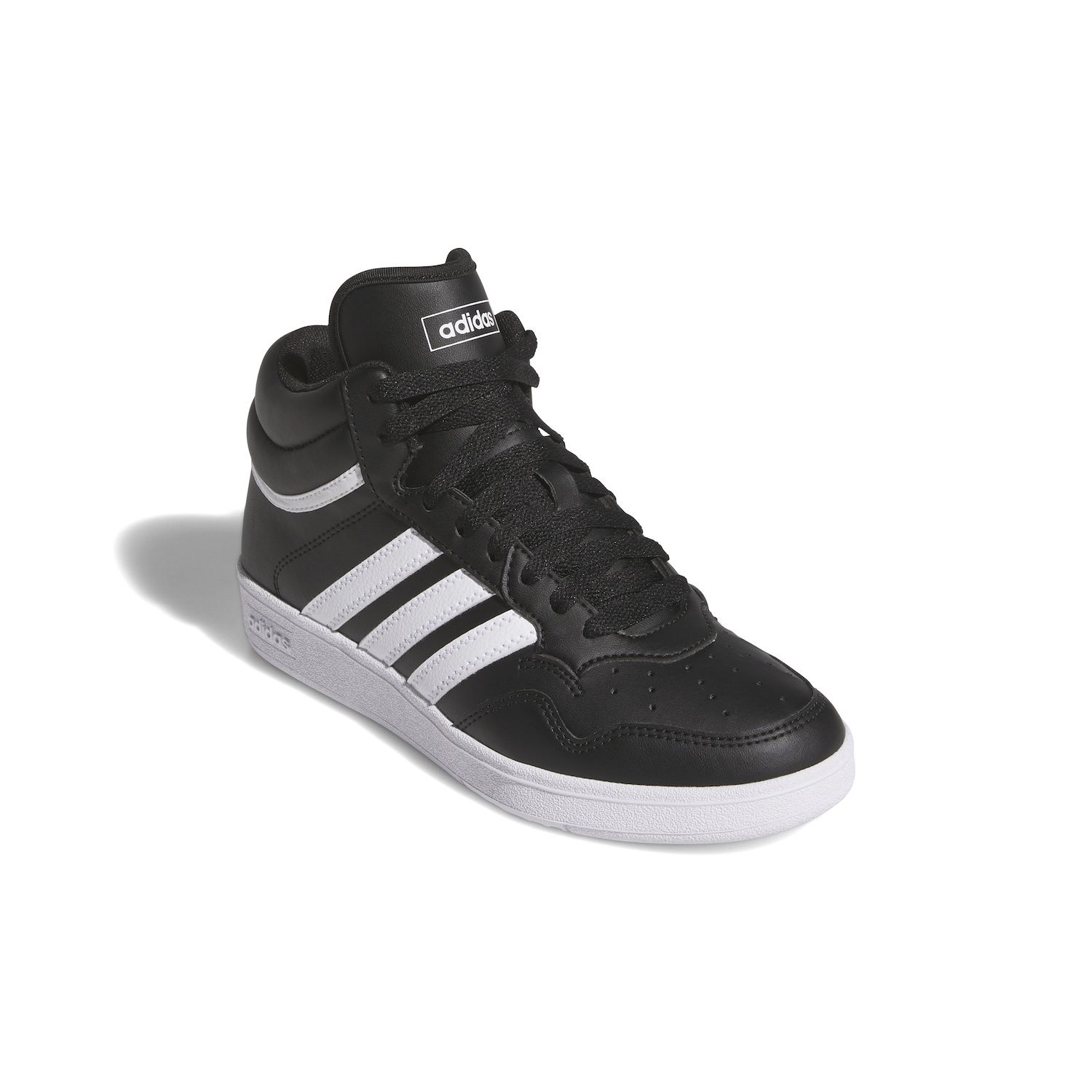 adidas basketball shoes kohls