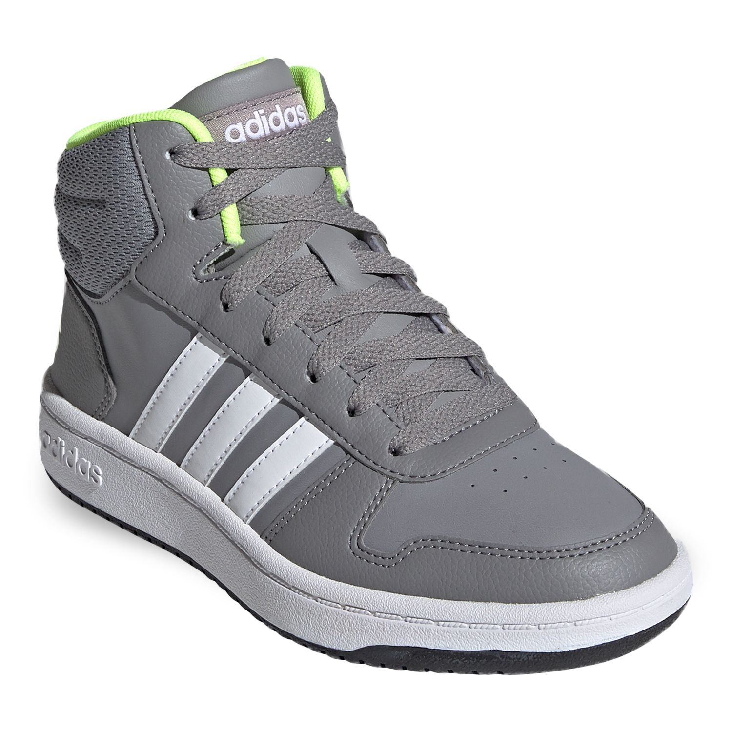 kohls adidas kids