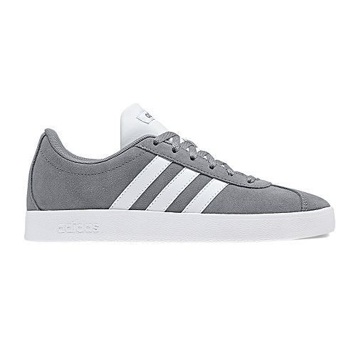 adidas vl court 2.0 kids adidas vl court 2.0 kids