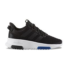 adidas climacool regulate kids' running shoes adidas climacool regulate kids' running shoes