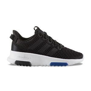 adidas cloudfoam trainers kids adidas cloudfoam trainers kids
