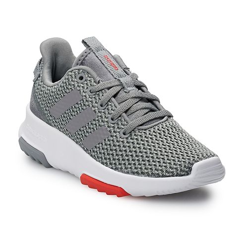 adidas Cloudfoam Racer TR Kids' Sneakers