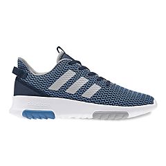 adidas blue shoes adidas blue shoes