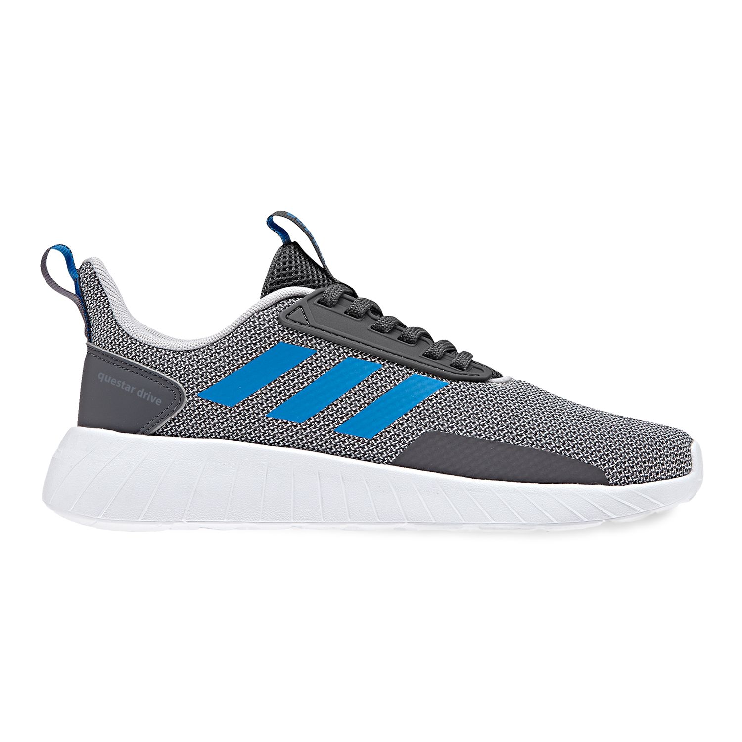 boys adidas questar