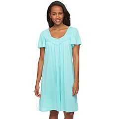 Women's Nightgowns | Kohl's