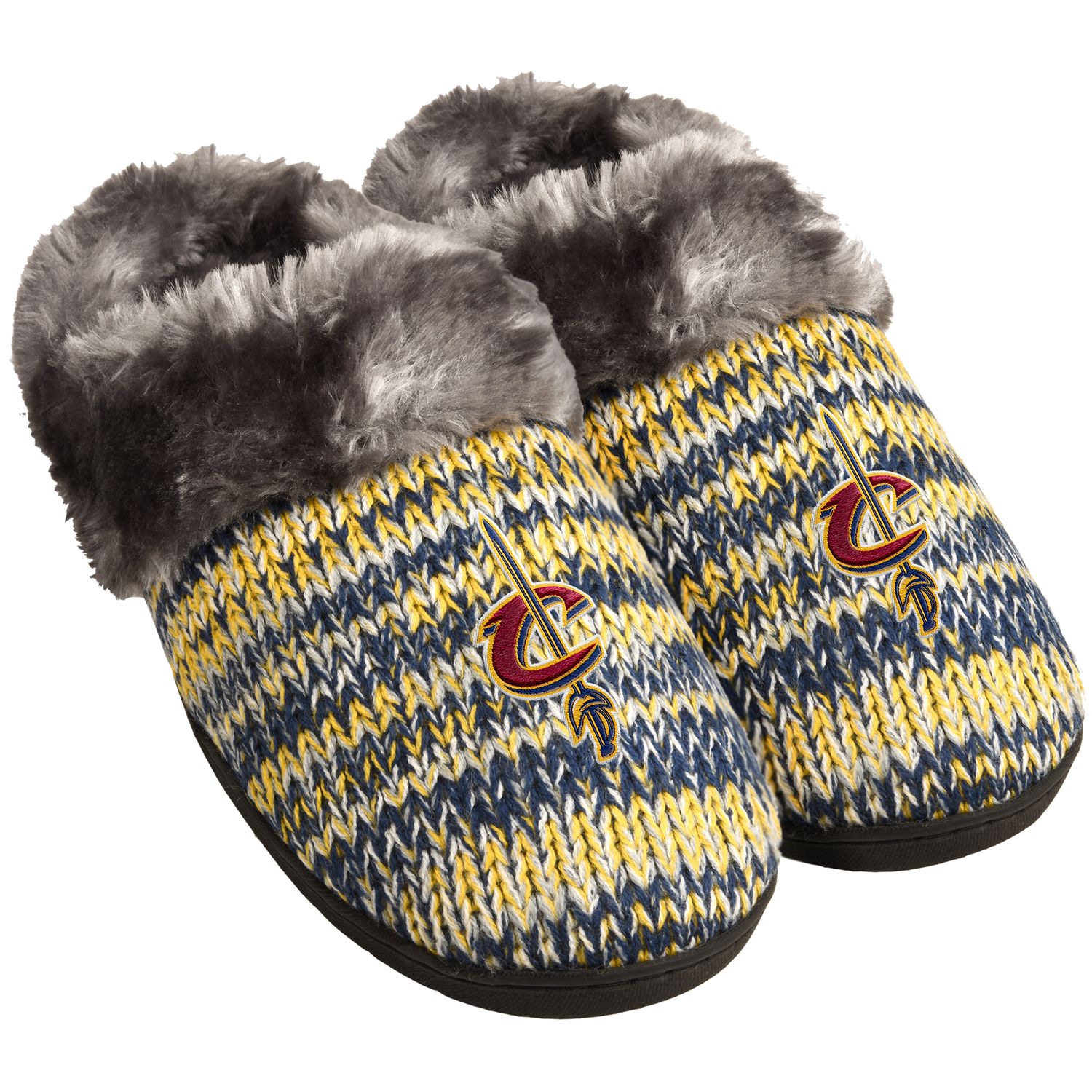 kohls womens slippers clearance