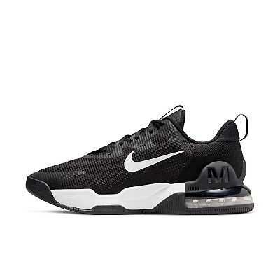 Nike Air Max Alpha 5 Men's Training Shoes