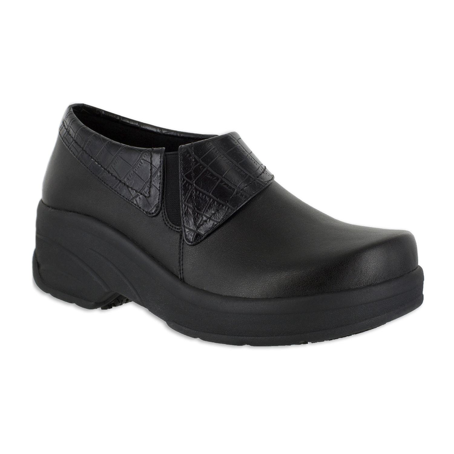 easy works by easy street shoes