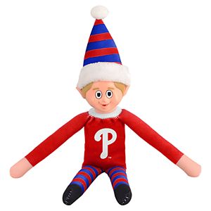 Philadelphia Phillies Team Elf