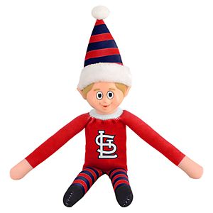 St. Louis Cardinals Team Elf