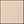 Neutral Beige
