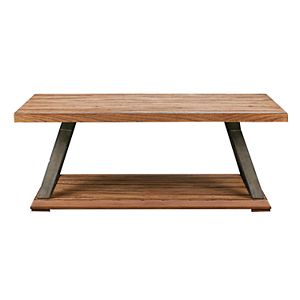 Madison Park Hawk Coffee Table