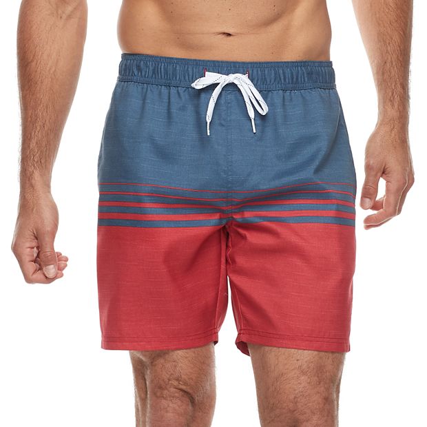 Mens trinity hot sale board shorts