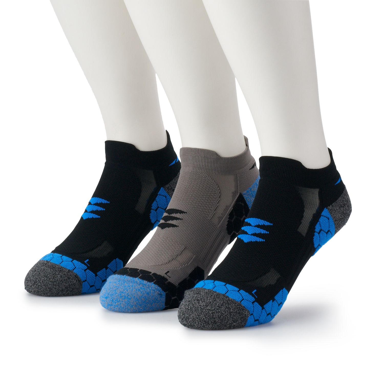 garmin instinct kohls