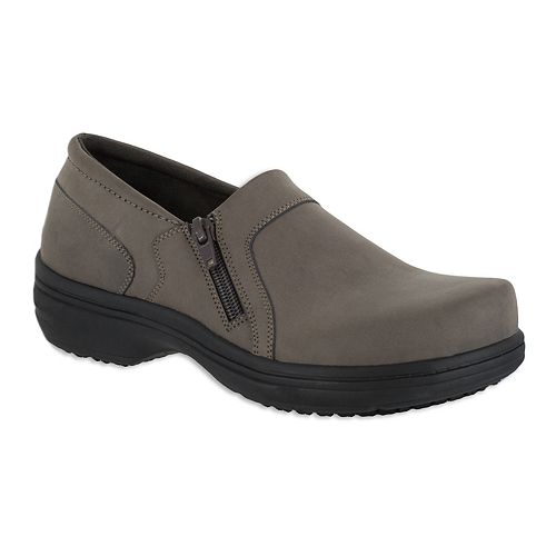 Easy Works by Easy Street Bentley Women's Work Shoes