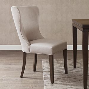 Madison Park Signature Helena Dining Chair