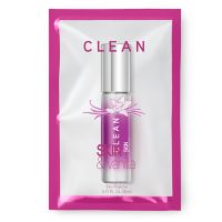 Skin & Vanilla Eau Fraiche