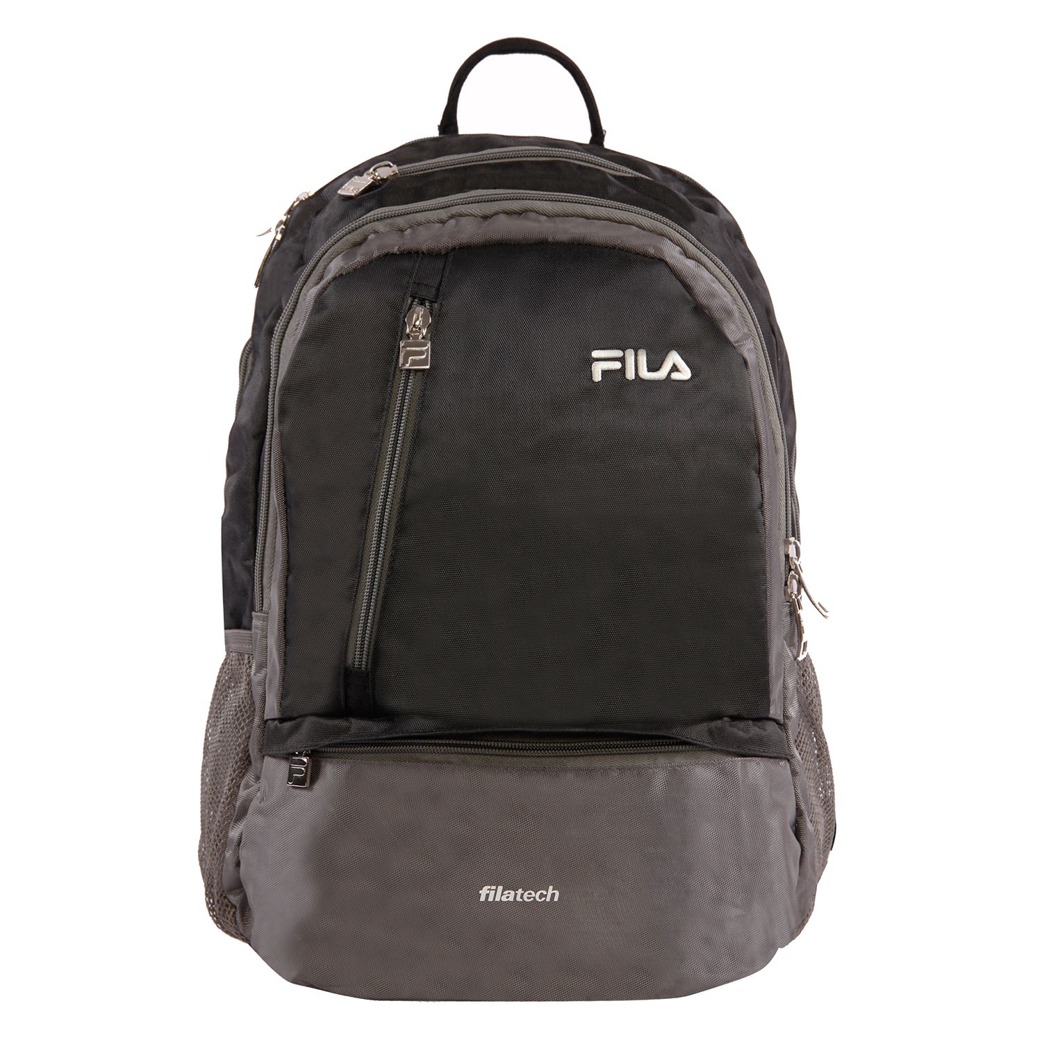 kohls fila backpack