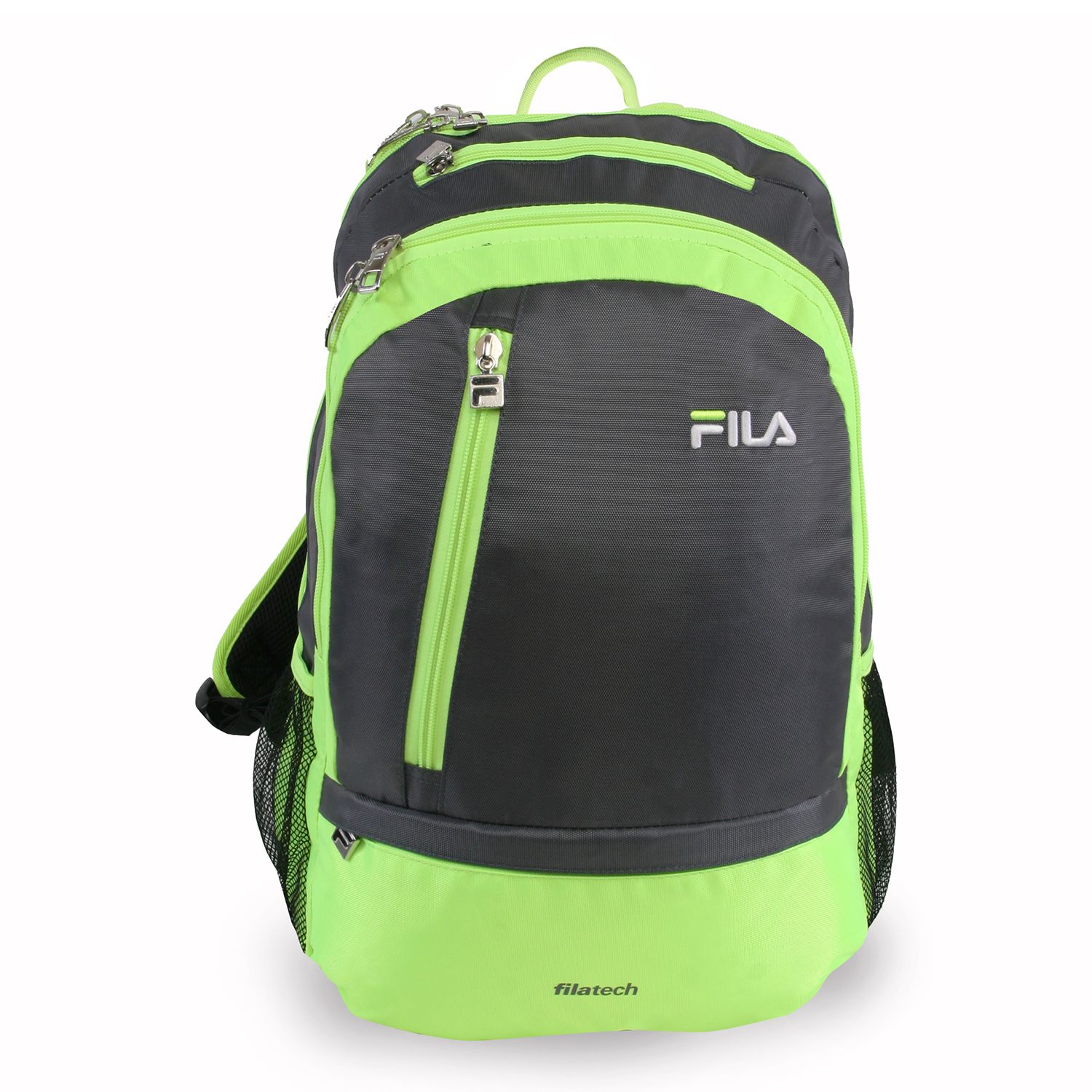 fila backpack kohl's