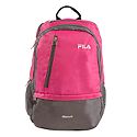 girls large backpacks