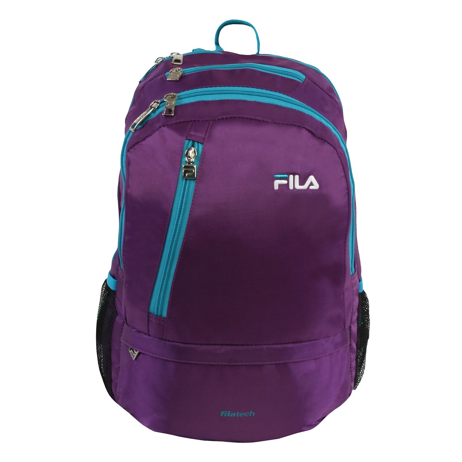 kohls fila backpack