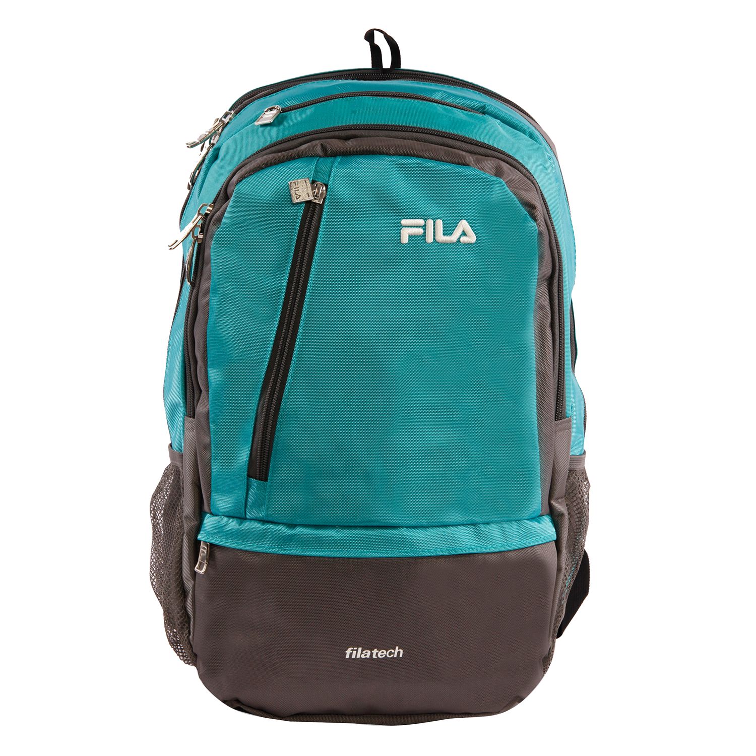 kohls fila backpack