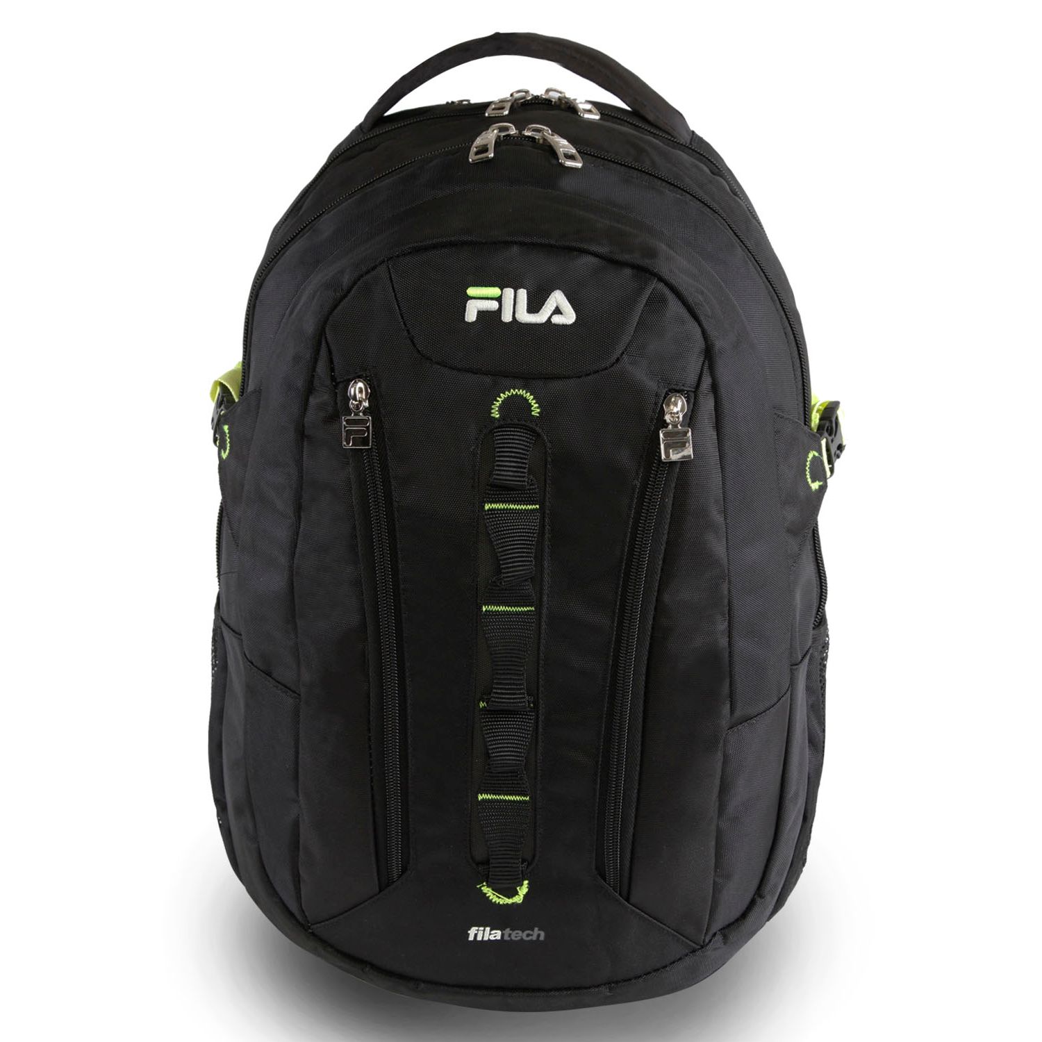 fila backpack warranty