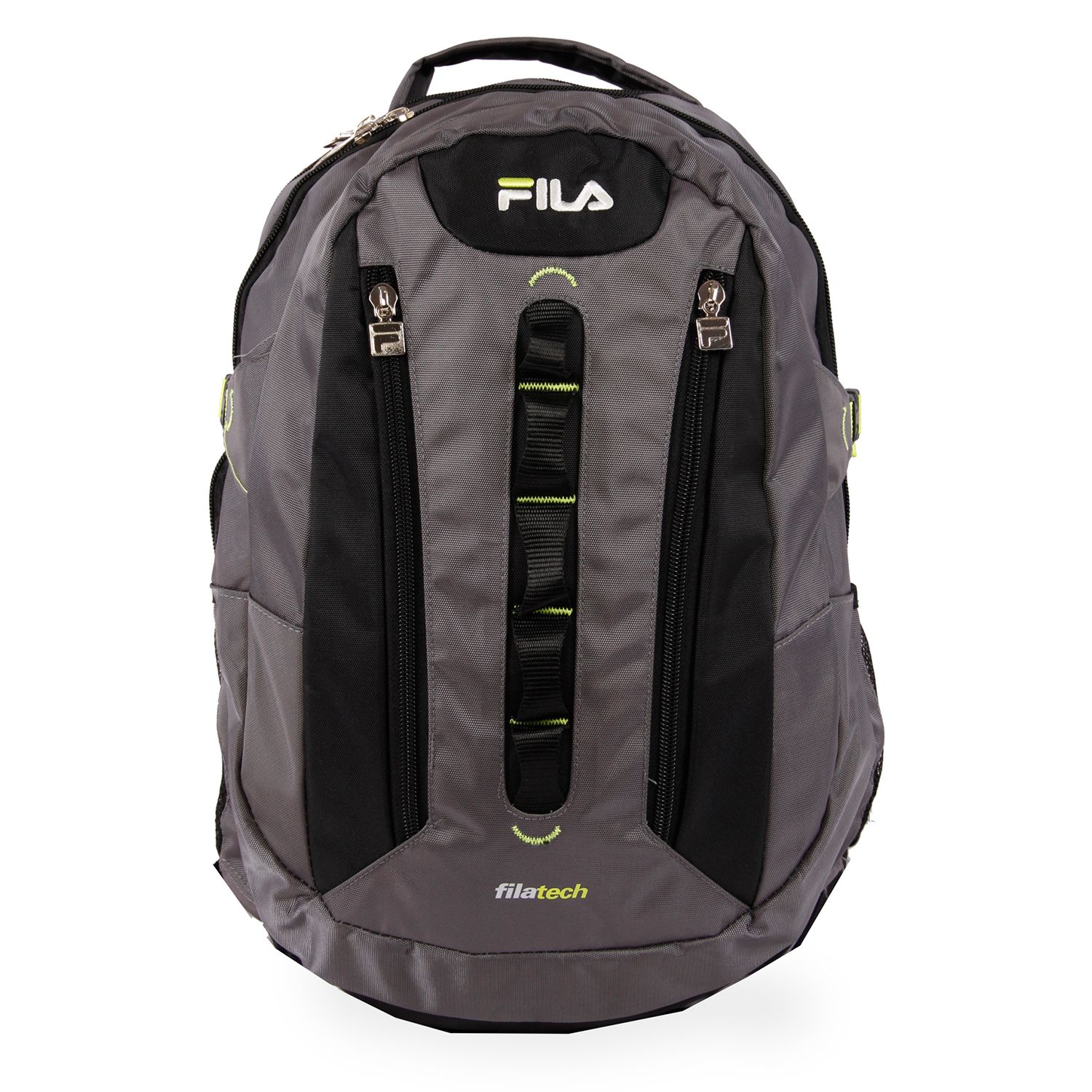 adidas sts lite backpack