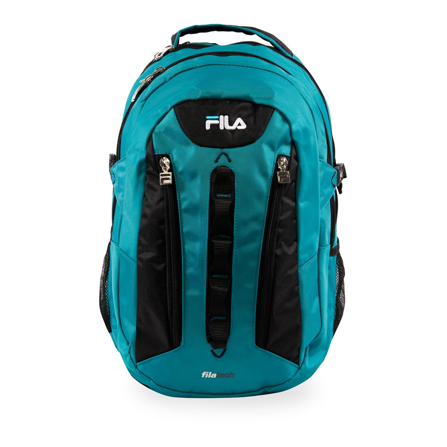 kohls fila backpack