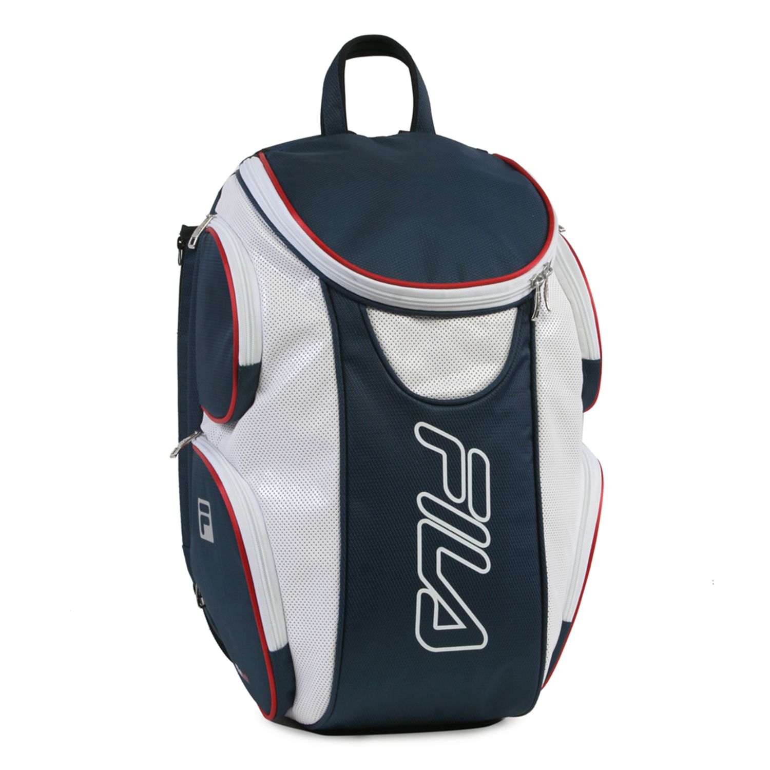 fila backpack review