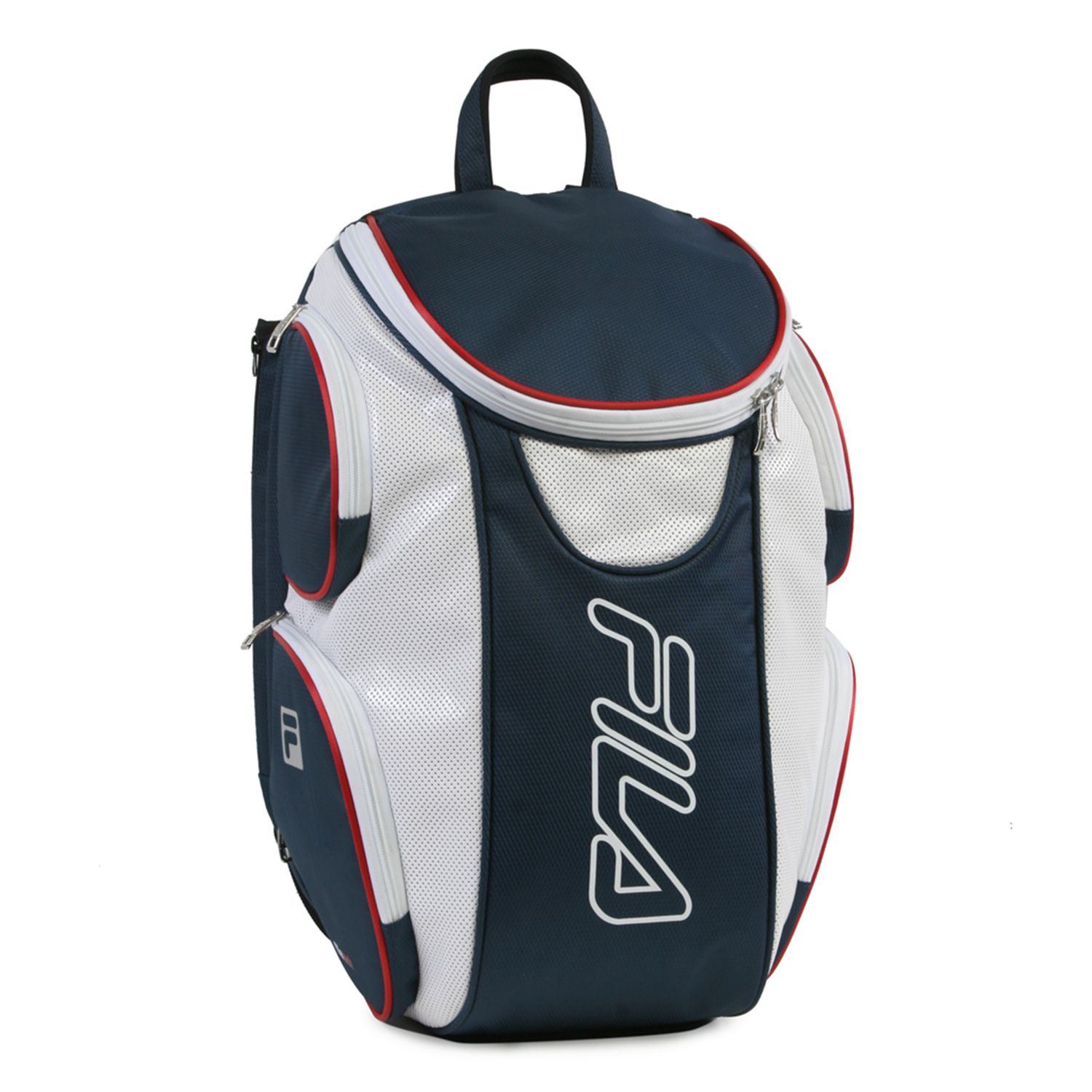 kohls fila backpack