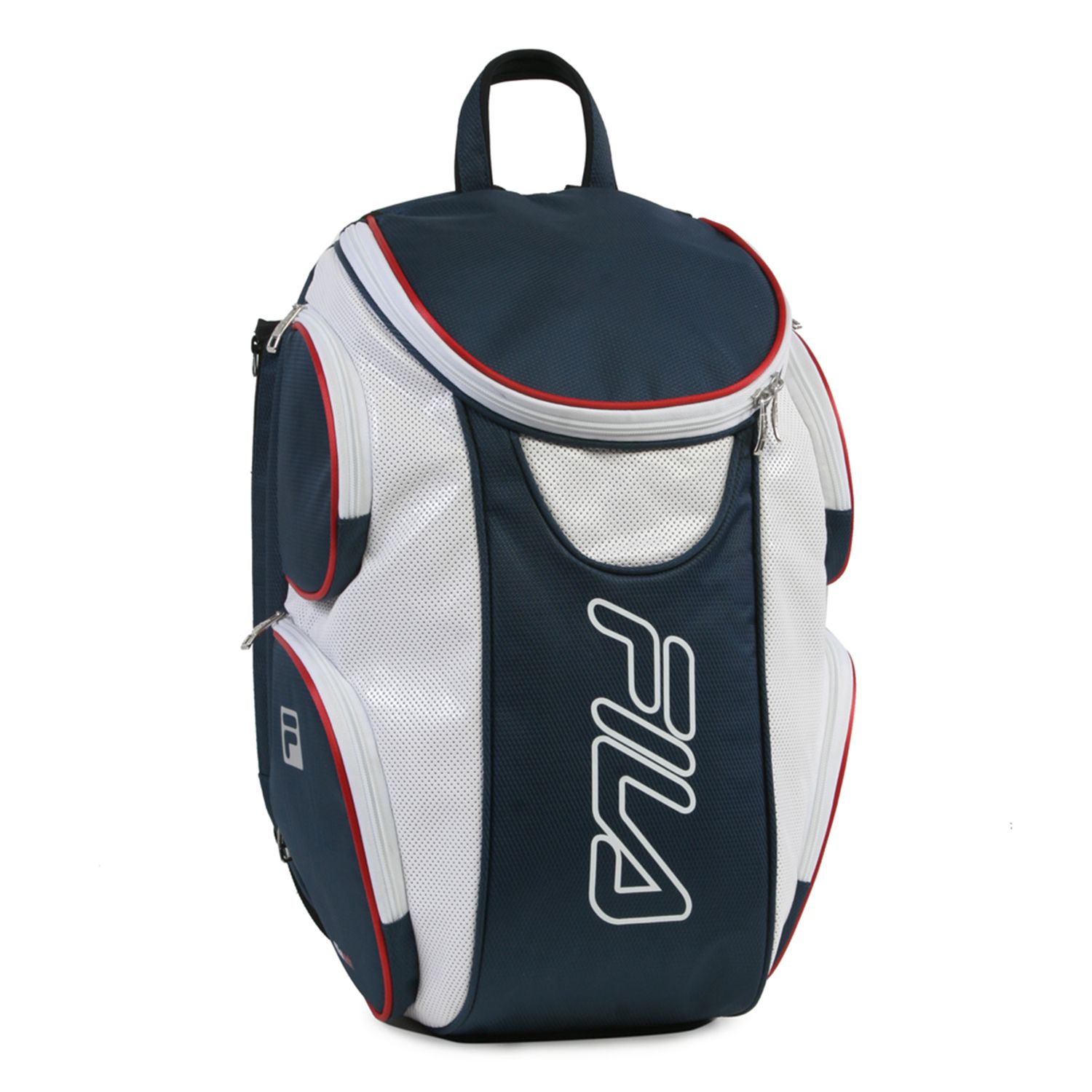 adidas sts lite backpack