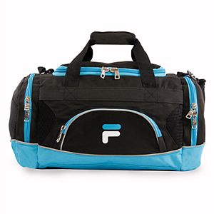 FILA Donlon 19-in. Duffel Bag