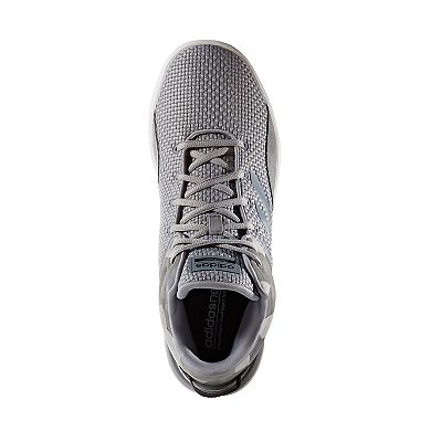 adidas NEO Cloudfoam Revival Mid Men's Basketball Shoes