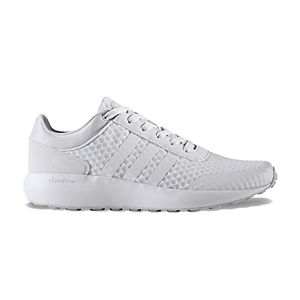 adidas NEO Cloudfoam Race Men's Sneakers